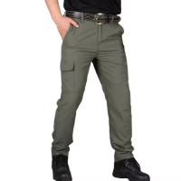 cms/erpbt/backend/web/uploads/erp/collection/images/Men Clothes/YSKJ/EN0165184/img_b/EN0165184_img_b_5